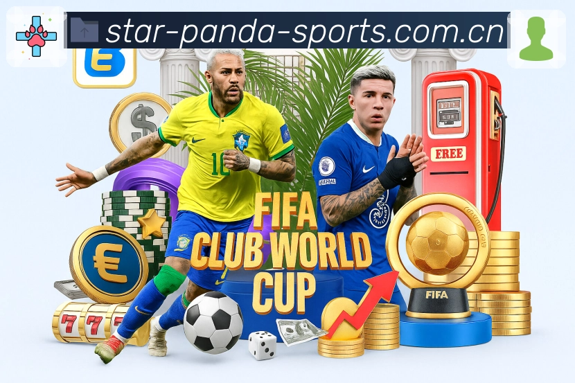 熊猫体育 客户端图