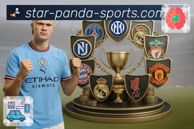 熊猫体育APP 官方推荐图