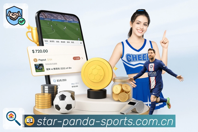 体育平台欢迎图